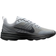 Nike Lunar Roam Premium M - Wolf Grey/Cool Grey/Anthracite