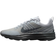 Nike Lunar Roam Premium M - Wolf Grey/Cool Grey/Anthracite