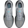 Nike Lunar Roam Premium M - Wolf Grey/Cool Grey/Anthracite