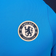 Nike Chelsea FC StrikeChelsea Training Shirt Dri-FIT Strike Drill