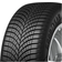 Goodyear Vector 4 Seasons Gen-3 215/65 R16 102H XL