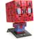 Rubiks Cubers Spider-Man
