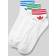 adidas Trefoil Ankle Socks