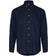 Polo Ralph Lauren Custom Fit Linen Shirt - Marine