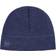 Buff Lightweight Merino Wool Hat - Blå/Solid Denim