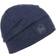 Buff Lightweight Merino Wool Hat - Blå/Solid Denim