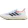 adidas 4D FWD M - Blue Dawn/Core Black/Silver Violet