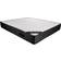 Ysmée Merisi Coil Spring Matress 180x200cm