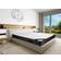 Ysmée Merisi Coil Spring Matress 180x200cm