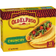 Old Paso Gluten Free Crunchy Taco 4.6oz 1