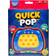 Pocket Play Fidget Quick Push Pop