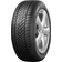 Dunlop WINTER SPORT 5 MFS XL 245/45 R18 100V