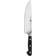 Zwilling Pro 38401-201 Kochmesser 20 cm