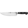 Zwilling Pro 38401-201 Kochmesser 20 cm