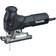 Makita 4351FCTJB Pendelhub