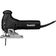 Makita 4351FCTJB Pendelhub
