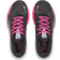 Puma Velocity Nitro 2 Fade - Zwart