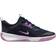 NIKE Omni Multi-Court GS - Obsidian/White/Rush Fuchsia