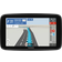 TomTom Fahrzeug Navigation, GO CLASSIC 6 2nd gen (6"