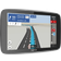 TomTom Fahrzeug Navigation, GO CLASSIC 6 2nd gen (6"