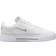 Nike Court Legacy Lift Schuh - Weiß