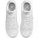 Nike Court Legacy Lift Women's Shoes - White