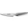 Global GS-1 Kochmesser 11 cm