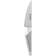 Global GS-1 Kochmesser 11 cm
