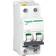 Schneider Electric A9F04210