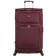 SwissGear Sion 6283 Expandable Spinner Luggage 76cm