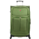 SwissGear Sion 6283 Expandable Spinner Luggage 76cm