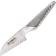 Global GS-9R Coltello per Pomodori 8 cm