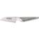 Global GS-9R Coltello per Pomodori 8 cm