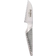 Global GS-9R Coltello per Pomodori 8 cm