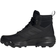 adidas Terrex Unity Leather Mid Rain.RDY - Core Black/Grey Four