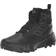 adidas Terrex Unity Leather Mid Rain.RDY - Core Black/Grey Four