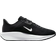 Nike Quest 6 W - Black/Iron Grey/White