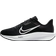 Nike Quest 6 W - Black/Iron Grey/White