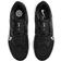 Nike Quest 6 W - Black/Iron Grey/White