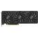 ASUS PRIME GeForce RTX 4070 Ti SUPER OC Edition HDMI 3XDP 16GB