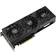 ASUS PRIME GeForce RTX 4070 Ti SUPER OC Edition HDMI 3XDP 16GB