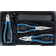 Bosch 1600A016BG 3 Pcs Pliers