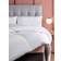 Silentnight Luxury Hotel Collection 13.5 tog Duvet (260x260cm)