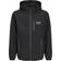 Jack & Jones Junior Softshell Jacket - Black