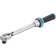 Hazet 5120-3CT Torque Wrench