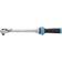 Hazet 5120-3CT Torque Wrench