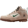 Nike ACG Torre Mid Waterproof W - Hemp/Sanddrift/Black/Gorge Green