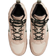 Nike ACG Torre Mid Waterproof W - Hemp/Sanddrift/Black/Gorge Green