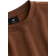 H&M Loose Fit Sweatshirt - Brown