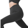 Alo High-Waist Airbrush Legging - Anthracite Grey